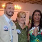 post Aniversário de Ana Tereza Basílio Rio de janeiro Aniversário de Ana Tereza Basílio Rio de janeiro