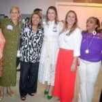 post Aniversário de Ana Tereza Basílio Rio de janeiro Aniversário de Ana Tereza Basílio Rio de janeiro