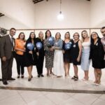 post Apoio da Advocacia em Santa Cruz Rio de janeiro Apoio da Advocacia em Santa Cruz Rio de janeiro