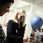 post Apoio da Advocacia em Santa Cruz Rio de janeiro Apoio da Advocacia em Santa Cruz Rio de janeiro