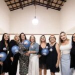 post Apoio da Advocacia em Santa Cruz Rio de janeiro Apoio da Advocacia em Santa Cruz Rio de janeiro