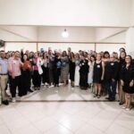 post Apoio da Advocacia em Santa Cruz Rio de janeiro Apoio da Advocacia em Santa Cruz Rio de janeiro