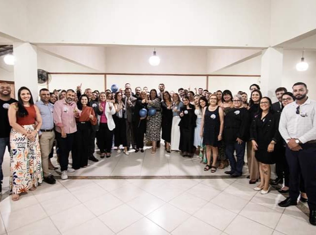 Apoio da Advocacia em Santa Cruz Rio de janeiro