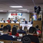 post Ana Tereza Basílio: Entrega de carteiras Rio de janeiro Ana Tereza Basílio: Entrega de carteiras Rio de janeiro