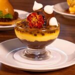 Comemorações de final de ano, na Julieta de Serpa Rio de janeiro