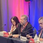 Rio sediou encontro da Internacional Socialista Rio de janeiro