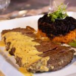 Taxa Rolha Zero, nesta terça e na quarta Rio de janeiro