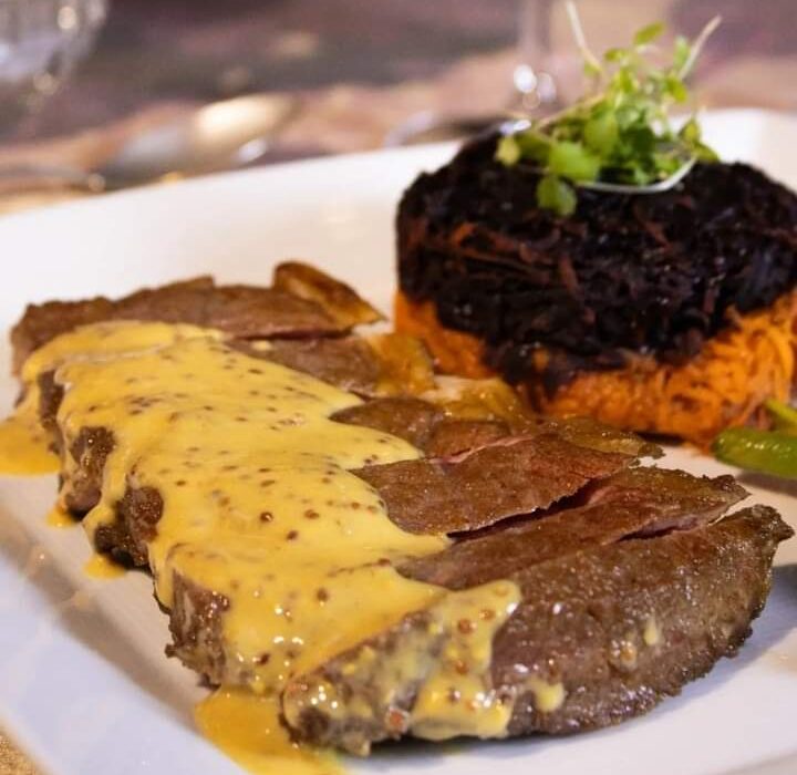 Taxa Rolha Zero, nesta terça e na quarta Rio de janeiro