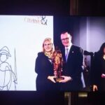 Troféu Sancho Pança Rio de janeiro