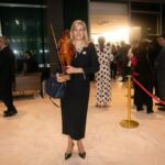 Troféu Sancho Pança Rio de janeiro