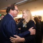 Troféu Sancho Pança Rio de janeiro