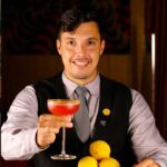 post Happy Hour, na Julieta de Serpa Rio de janeiro Happy Hour, na Julieta de Serpa Rio de janeiro