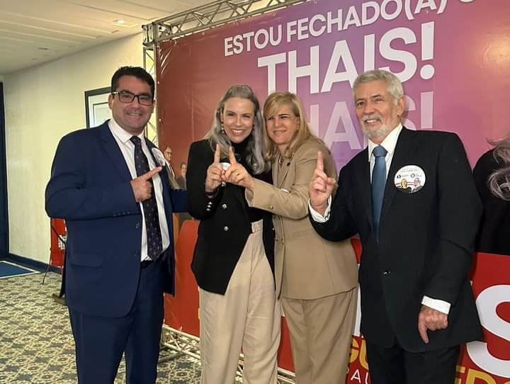 Lançamento e apoio em Cabo Frio Rio de janeiro