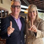 Apoio em Saquarema Rio de janeiro