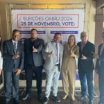 Apoio em Saquarema Rio de janeiro