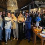 Apoio em Saquarema Rio de janeiro