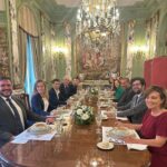 Previdência e Seguridade Social, na Espanha Rio de janeiro