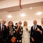 Encontro com Procuradores da UERJ Rio de janeiro