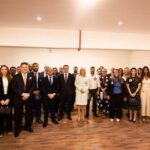 Encontro com Procuradores da UERJ Rio de janeiro