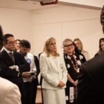 Encontro com Procuradores da UERJ Rio de janeiro