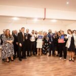 Encontro com Procuradores da UERJ Rio de janeiro