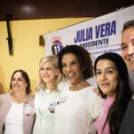 post Chapas 1 e 11, em São João de Meriti Rio de janeiro Chapas 1 e 11, em São João de Meriti Rio de janeiro