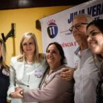 post Chapas 1 e 11, em São João de Meriti Rio de janeiro Chapas 1 e 11, em São João de Meriti Rio de janeiro