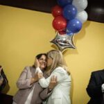 post Chapas 1 e 11, em São João de Meriti Rio de janeiro Chapas 1 e 11, em São João de Meriti Rio de janeiro