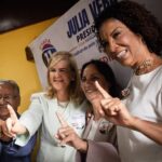 post Chapas 1 e 11, em São João de Meriti Rio de janeiro Chapas 1 e 11, em São João de Meriti Rio de janeiro