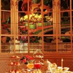 Últimos dias Rio de janeiro