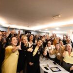 Chapas 1 e 11 , em São Gonçalo Rio de janeiro