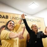 Chapas 1 e 11 , em São Gonçalo Rio de janeiro