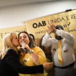 Chapas 1 e 11 , em São Gonçalo Rio de janeiro