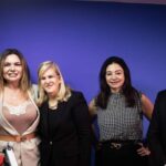 post Entrevista para o programa Mulher Mil, na Rádio Tupi. Rio de janeiro Entrevista para o programa Mulher Mil, na Rádio Tupi. Rio de janeiro