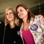 Panfletagem, na Tijuca Rio de janeiro