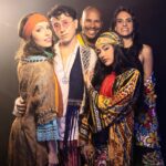 Últimos dias Rio de janeiro