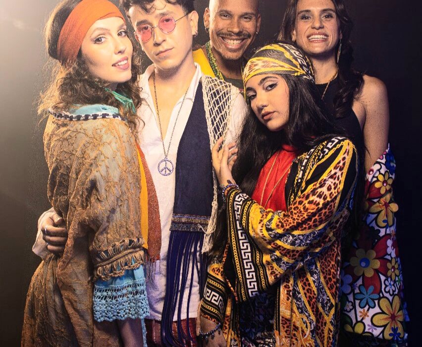 Últimos dias Rio de janeiro