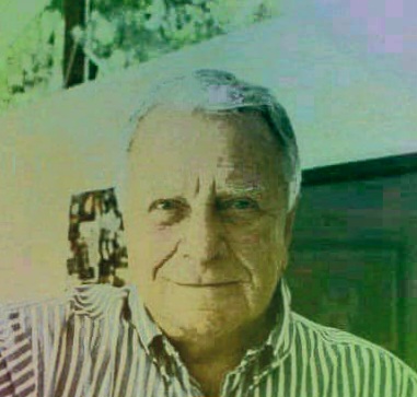 As eleições Rio de janeiro