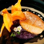 Jantar Romântico, nesta quinta Rio de janeiro