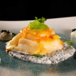 Jantar Romântico, nesta quinta Rio de janeiro