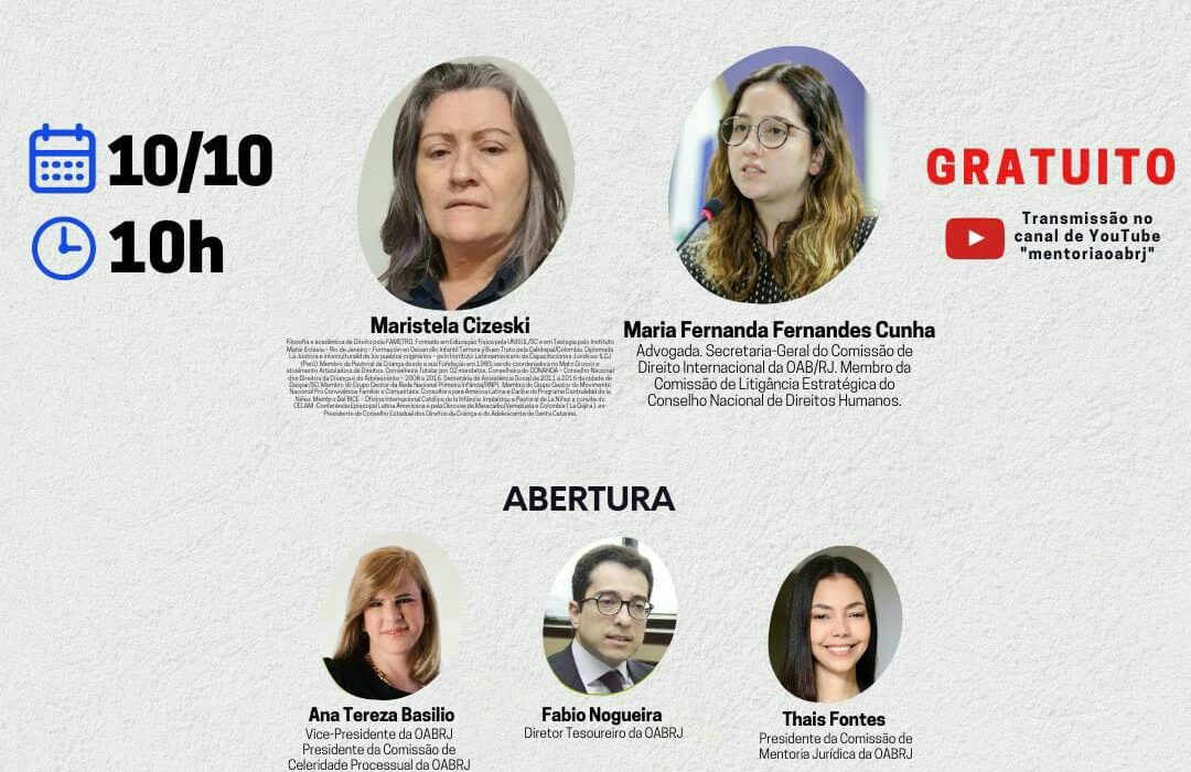 Litígio Estratégico na Advocacia Rio de janeiro