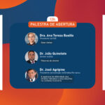 Declaração Universal dos Direitos Humanos: 64 anos Rio de janeiro