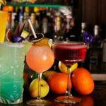 post Happy Hour, no Julieta Bar Rio de janeiro Happy Hour, no Julieta Bar Rio de janeiro