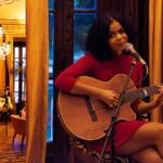 post Happy Hour, no Julieta Bar Rio de janeiro Happy Hour, no Julieta Bar Rio de janeiro