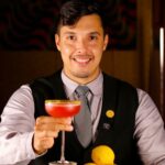 post Happy Hour, no Julieta Bar Rio de janeiro Happy Hour, no Julieta Bar Rio de janeiro