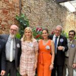 Apoio da Advocacia, na Justiça do Trabalho Rio de janeiro