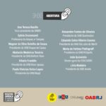 post Maratona Jurídica na Baixada Fluminense Rio de janeiro Maratona Jurídica na Baixada Fluminense Rio de janeiro