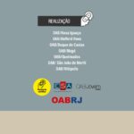 post Maratona Jurídica na Baixada Fluminense Rio de janeiro Maratona Jurídica na Baixada Fluminense Rio de janeiro