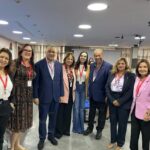 post PDT promoveu encontro do Comitê para a América Latina e Caribe, no Rio Rio de janeiro PDT promoveu encontro do Comitê para a América Latina e Caribe, no Rio Rio de janeiro