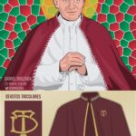 Missa em Devoção Litúrgica Rio de janeiro